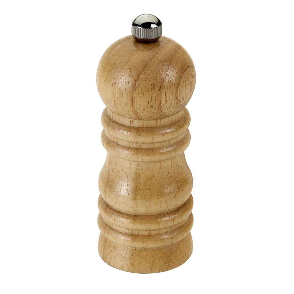 Metaltex Gewürzmühle 10 cm | 817719