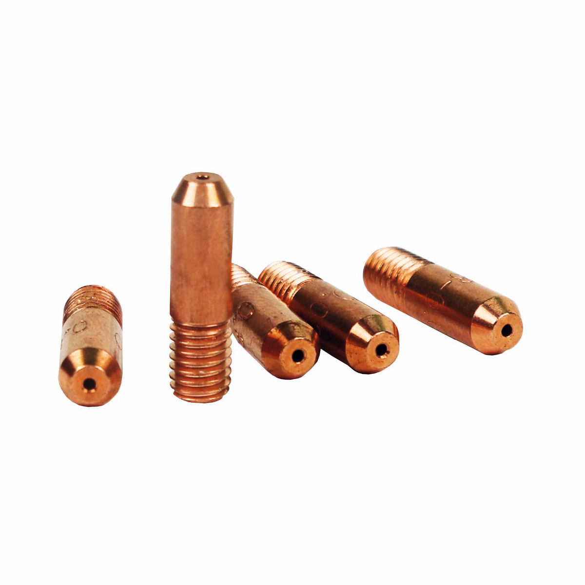 CFH Stromdüse SD 562 M5 x 0,8 mm | 824095