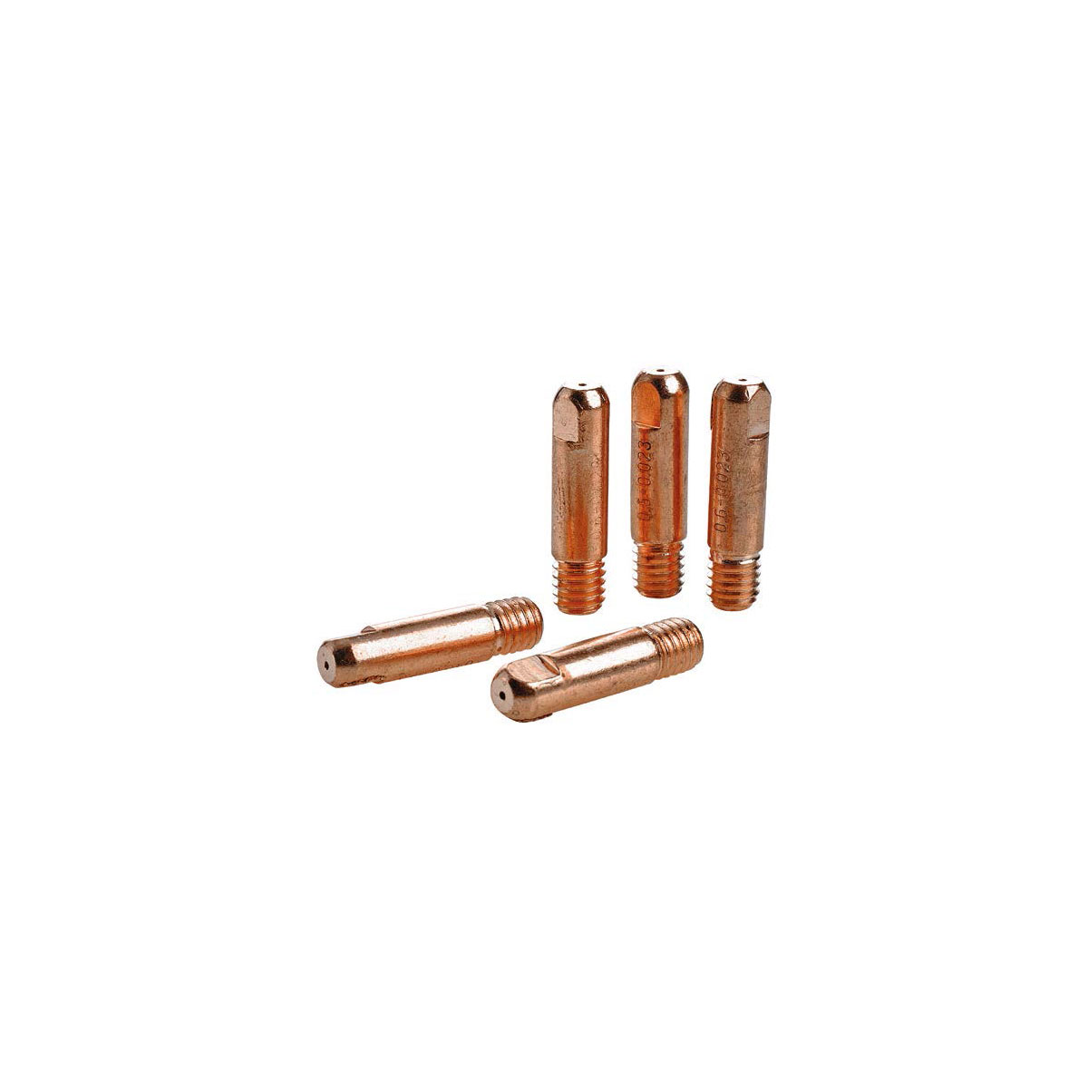 CFH Stromdüse SD 568 M6 x 1 mm | 824098