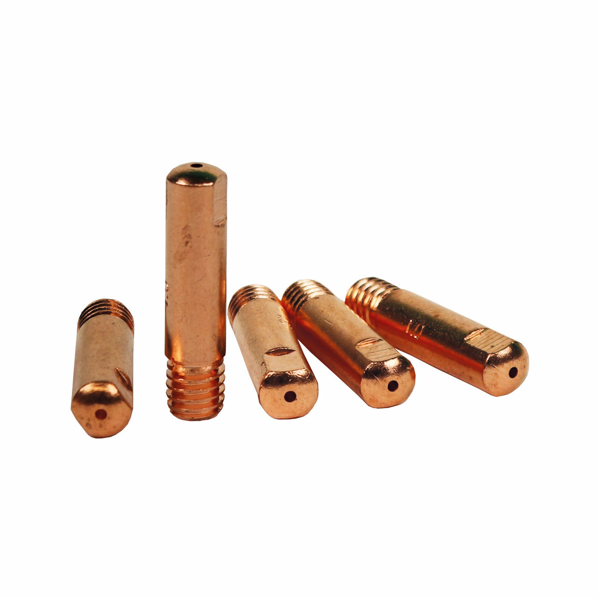 CFH Stromdüse SD 568 M6 x 1 mm | 824098 – Bild 3