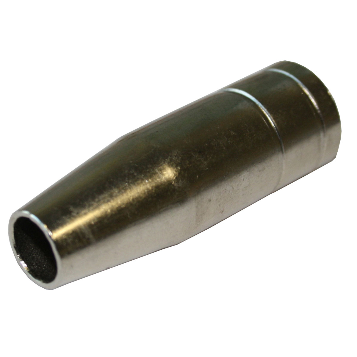 CFH Gasdüse Plus 15 steckbar konisch | konisch | 824099
