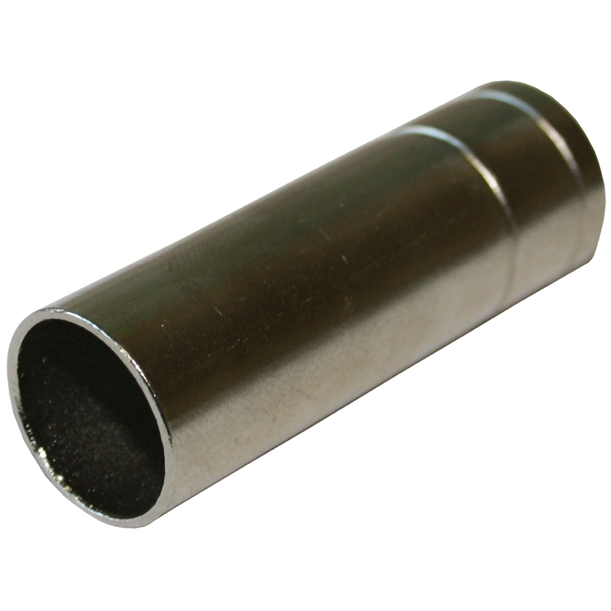 CFH Gasdüse Plus 15 steckbar zylindrisch/konisch | zylindrisch/konisch | 824101