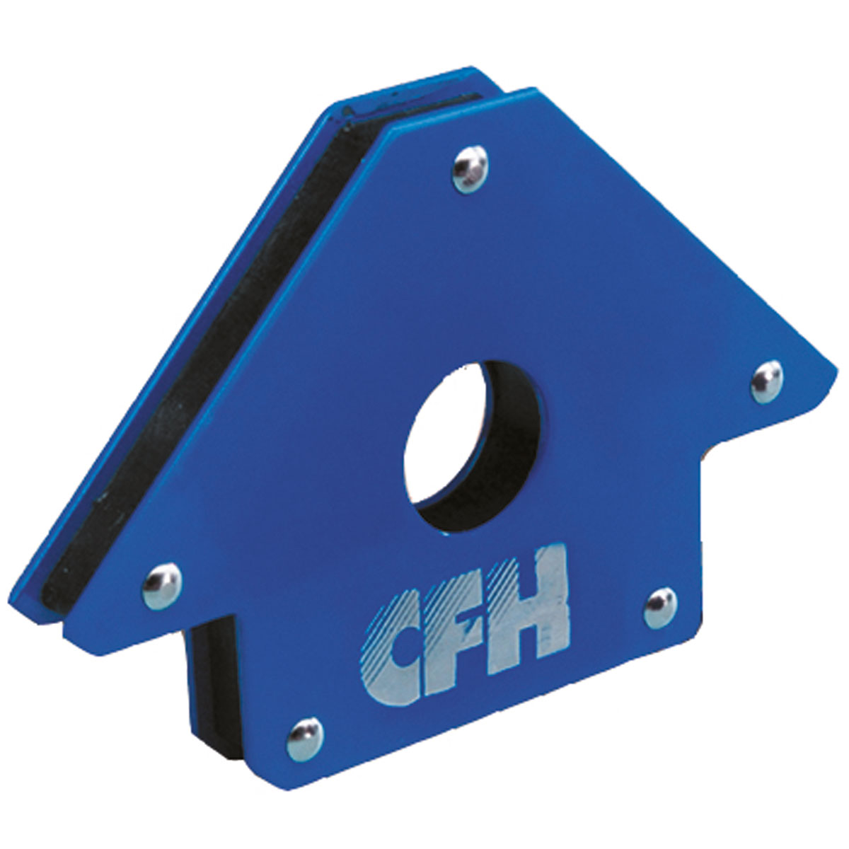 CFH Winkelmagnet WM 702 groß | groß | 824111