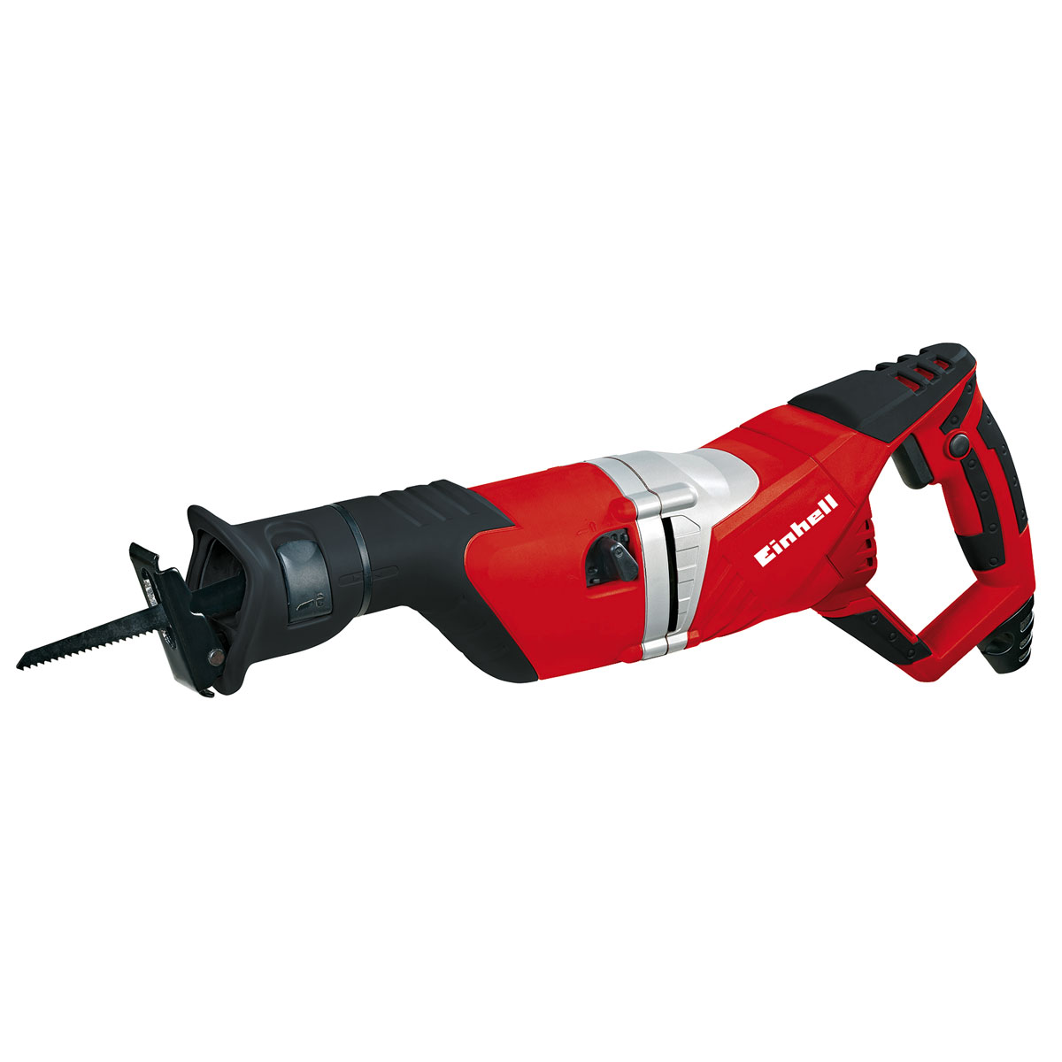 Einhell Universalsäge TE-AP 1050 E | 834934