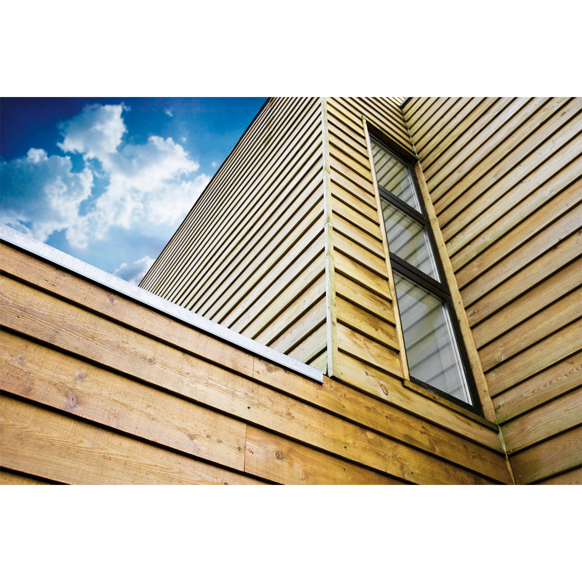 Bondex Holzlasur für Außen Rio Palisander 4,8 L | 4,8 | 882627 – Bild 3