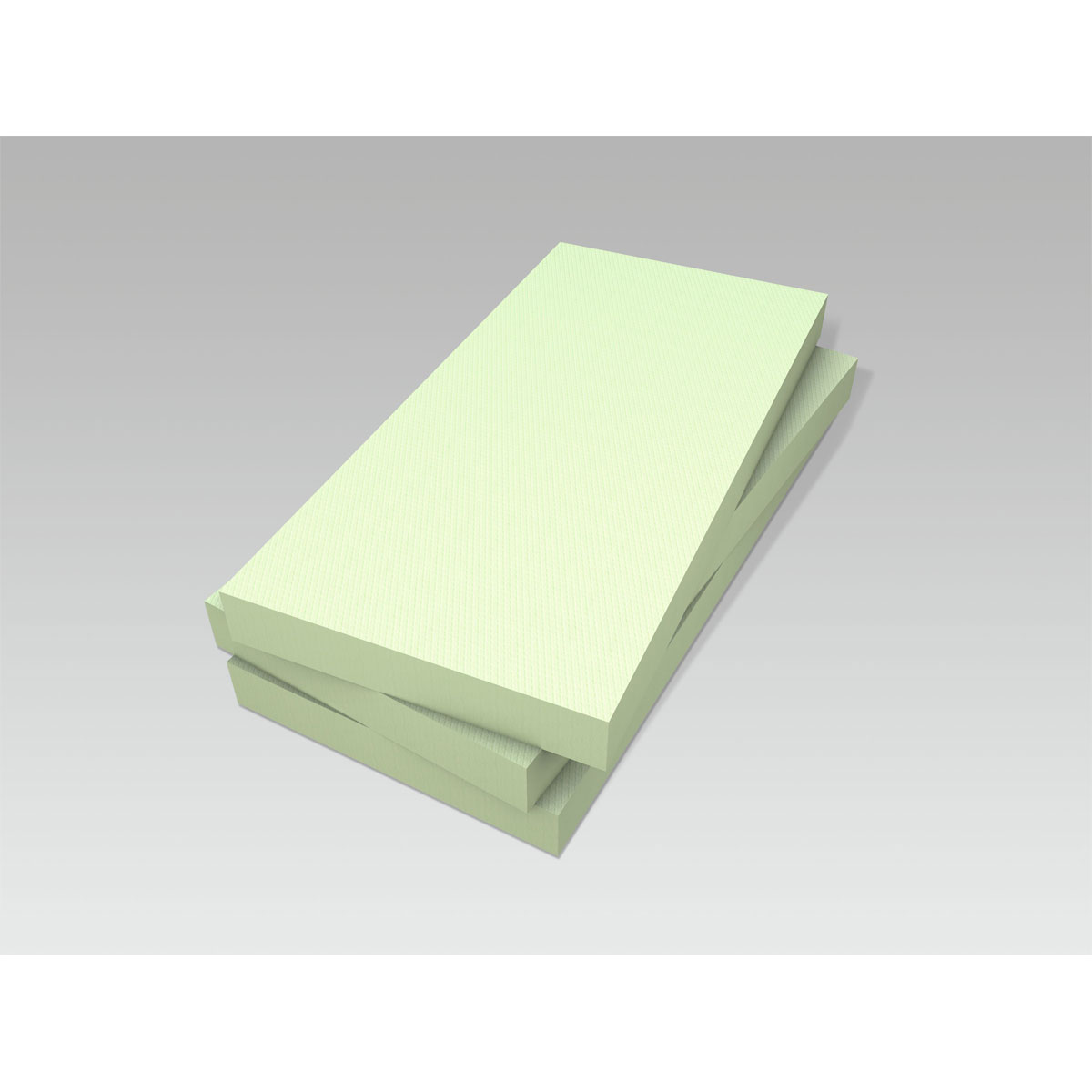 Styrodur 2800 C 40 mm 1.250 x 600 mm | 4 | 893335