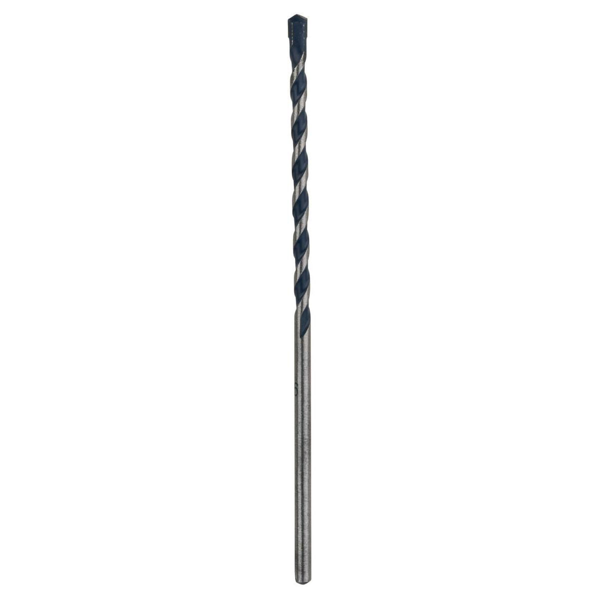 Bosch Professional  Betonbohrer CYL-5 3 x 50 x 90 mm | 3 | 894589