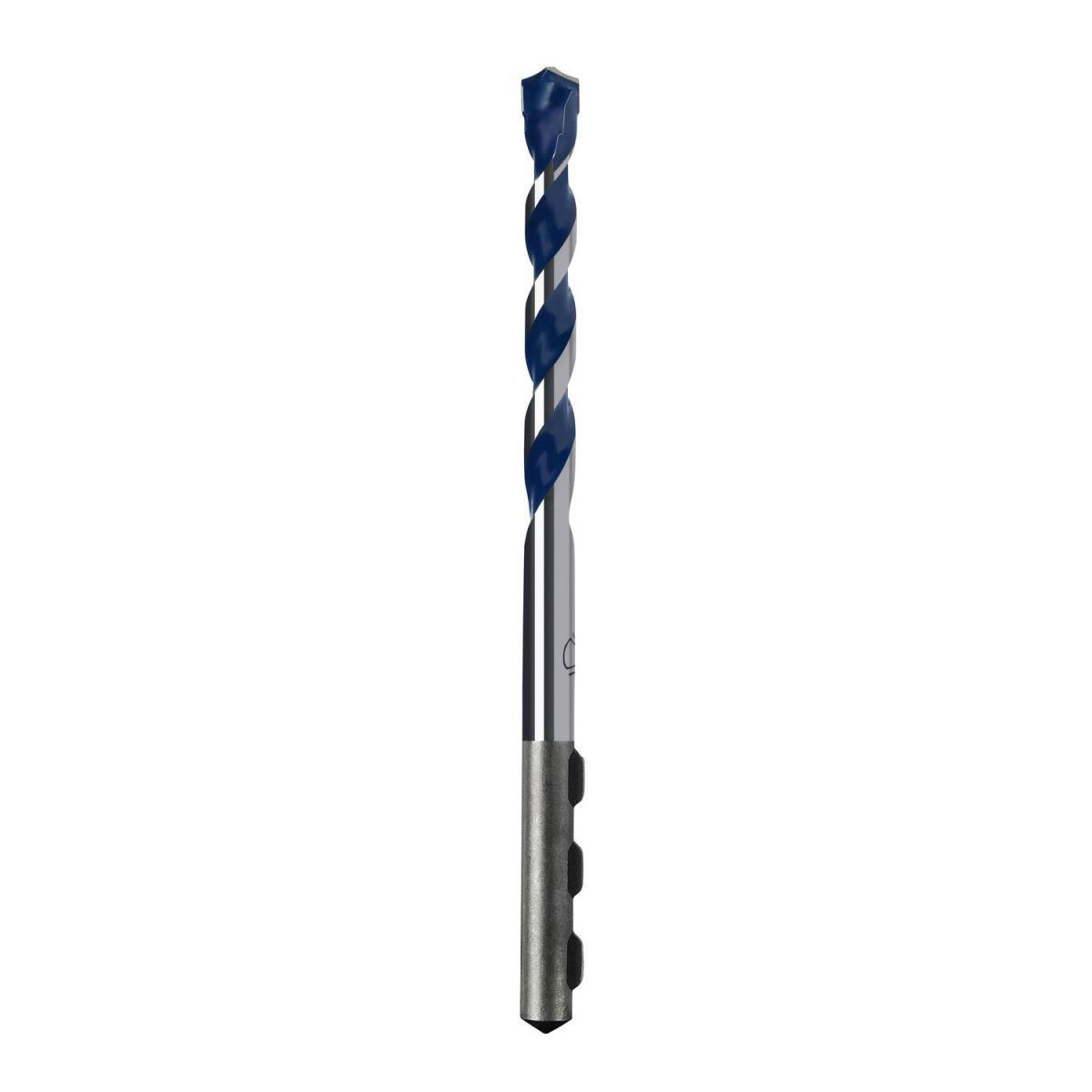 Bosch Professional  Betonbohrer CYL-5 3 x 50 x 90 mm | 3 | 894589 – Bild 4
