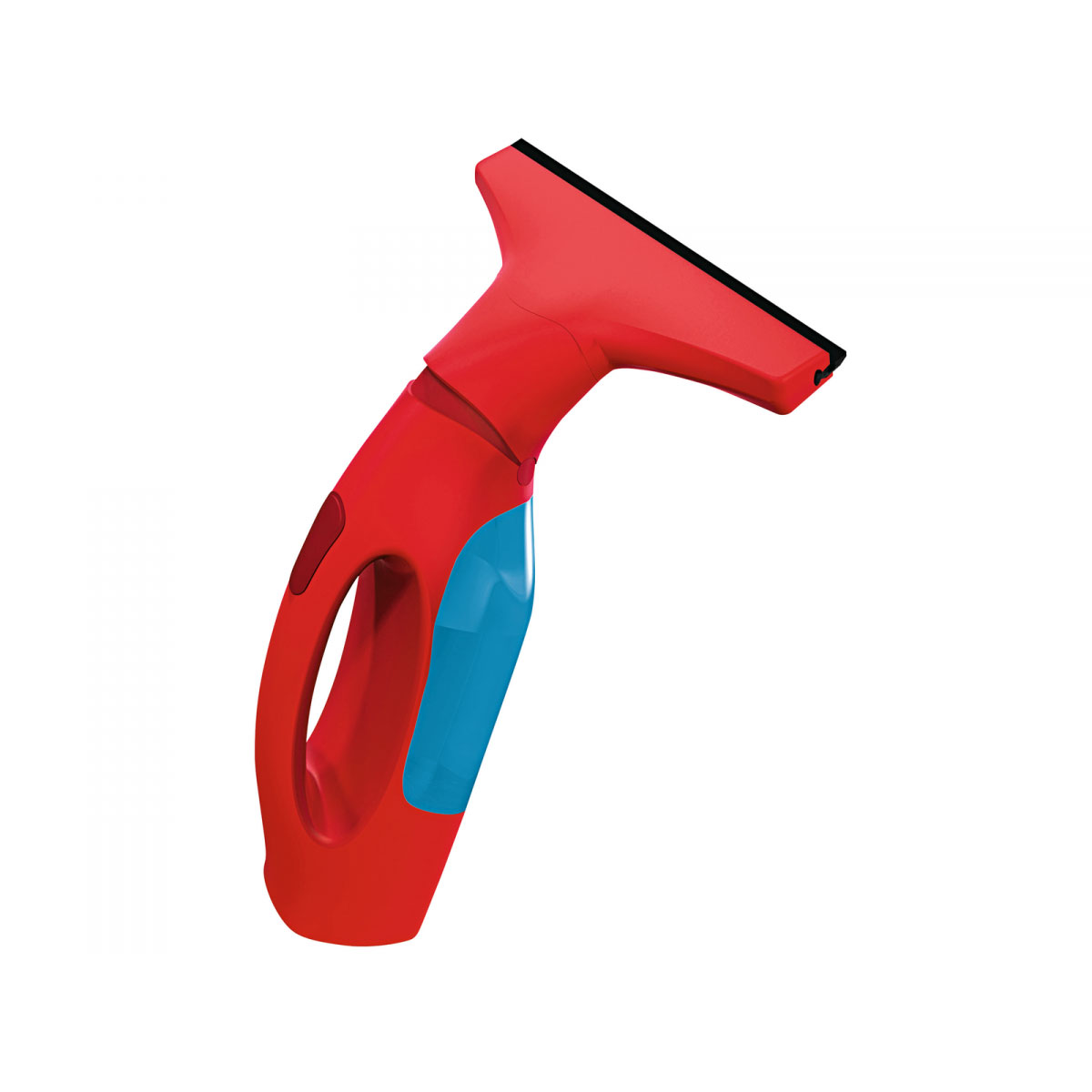 Vileda Fenstersauger Windo Matic | 902768