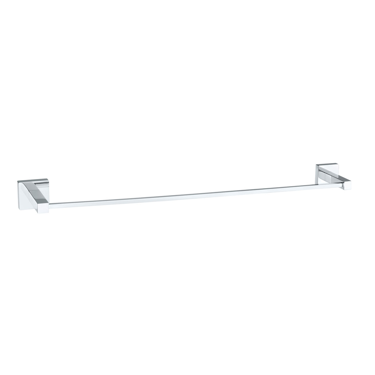 Wenko Power-Loc Handtuchstange Uno San Remo | 905042