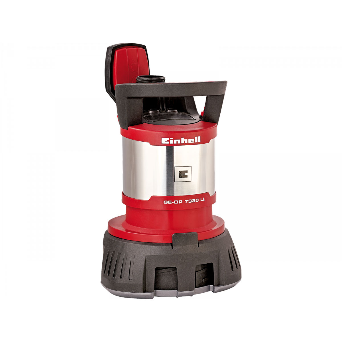 Einhell Schmutzwasserpumpe GE-DP 7330 LL | 905183