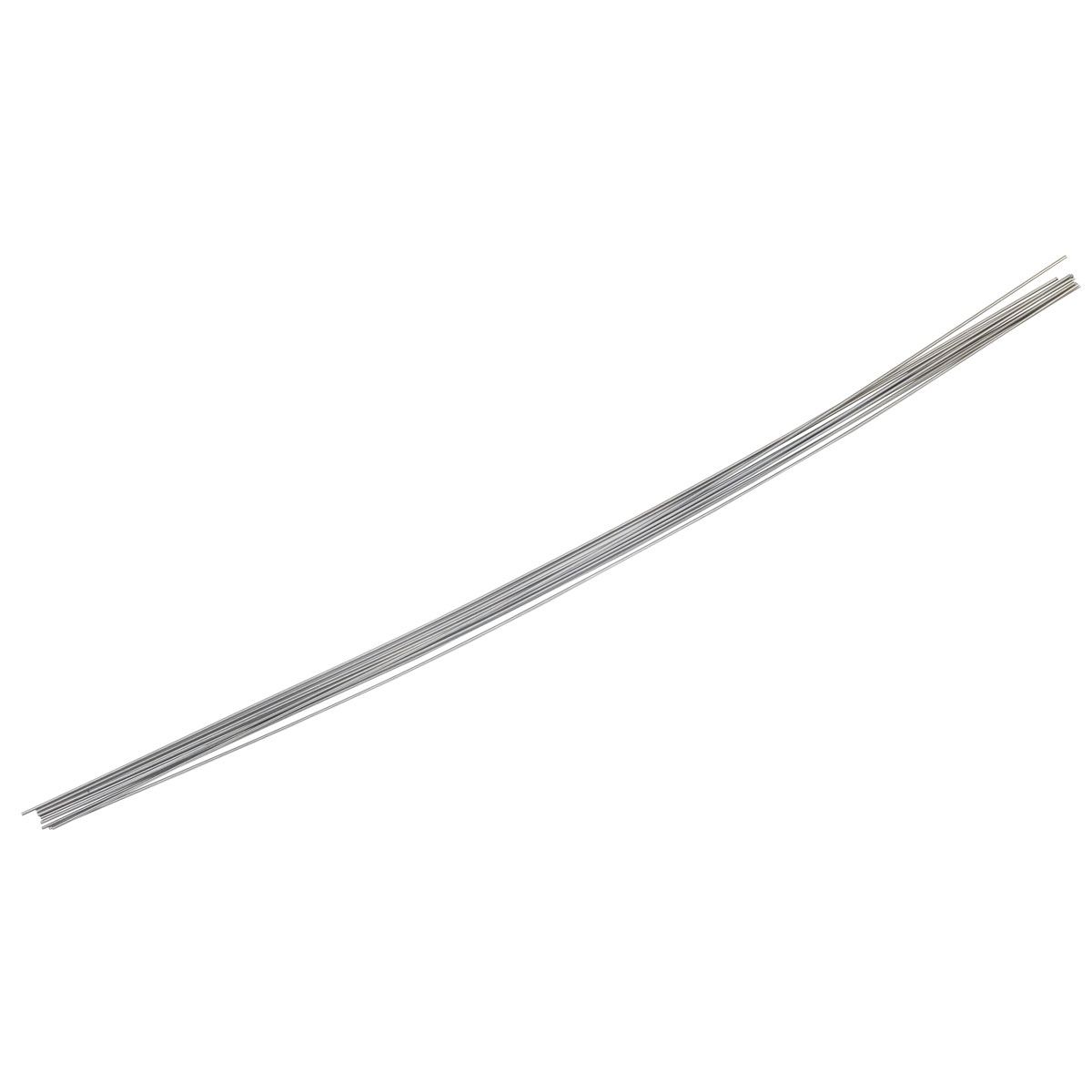 Proxxon Micromot Ersatz-Schneidedraht für THERMOCUT 12/E 10 Stück | 912236