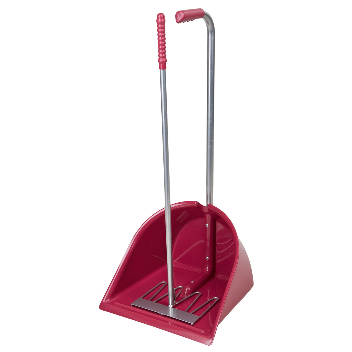 Kerbl Mistboy 75 cm rose | rose | 914457