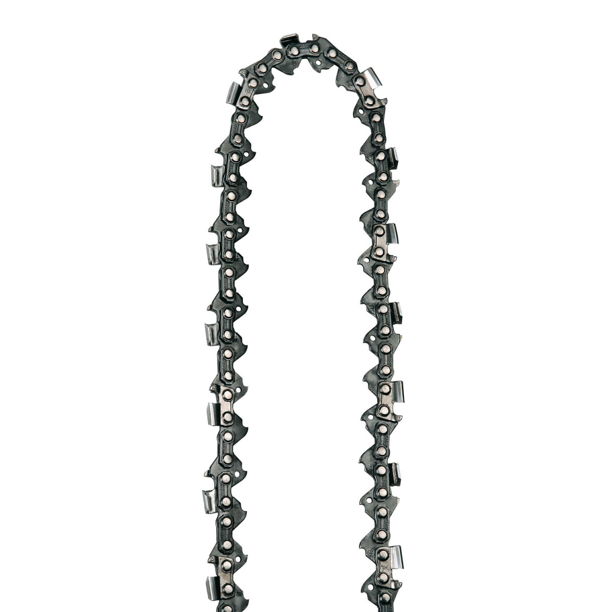 Einhell Ersatzkette 35 cm | 914486