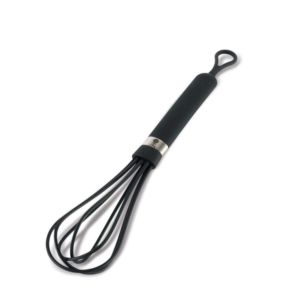 Weber Schneebesen | 916621