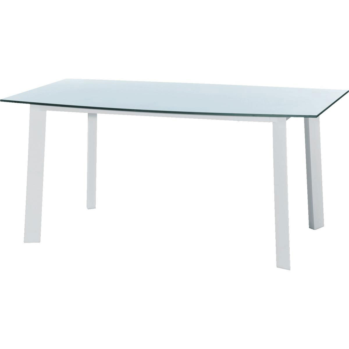 Haveson Gartentisch Carrara | 917732