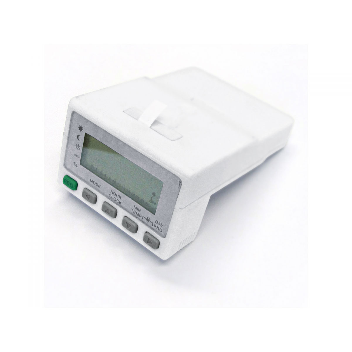 Thermostat für eHeater | 919418