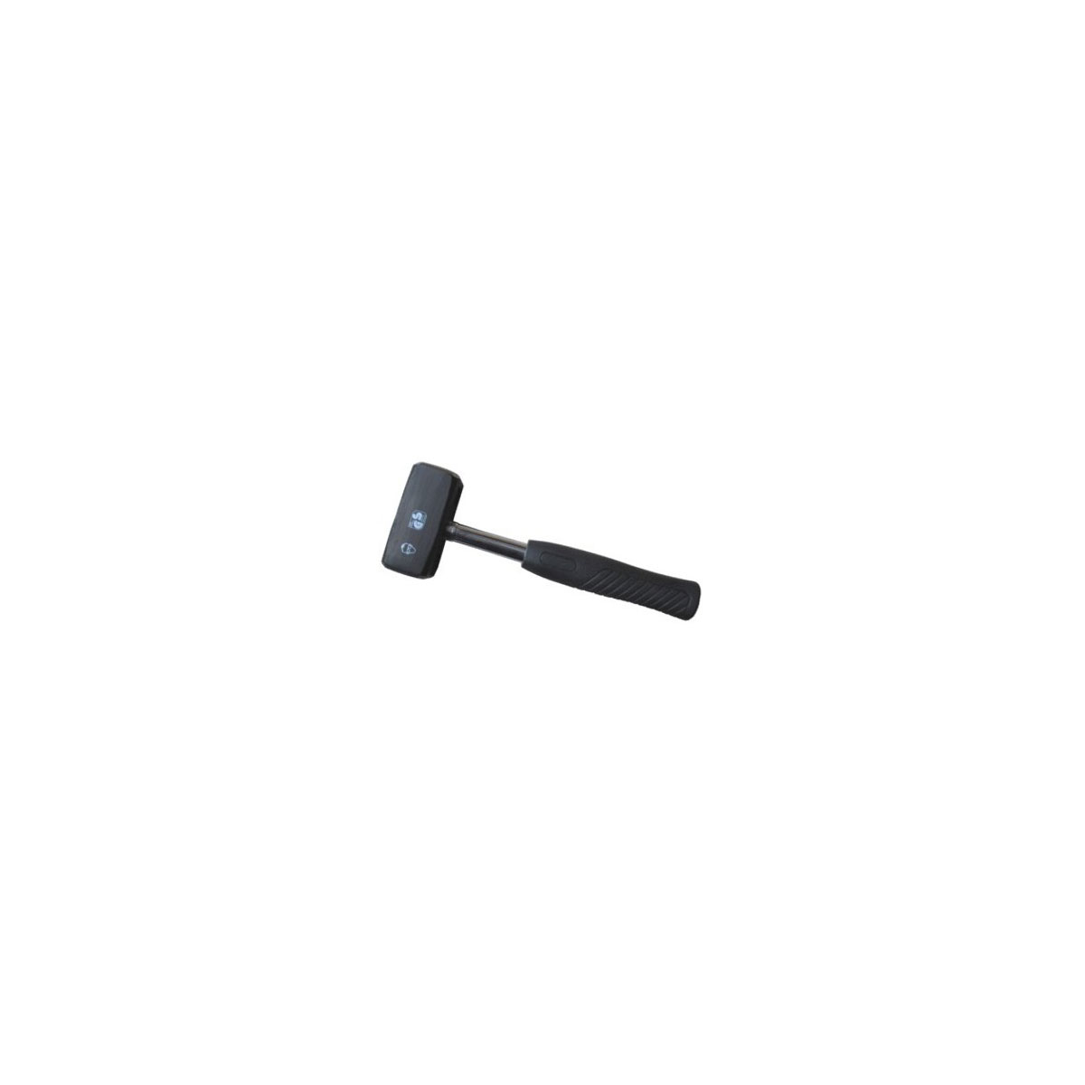 Picard Fäustel RS 1250 g | 922094