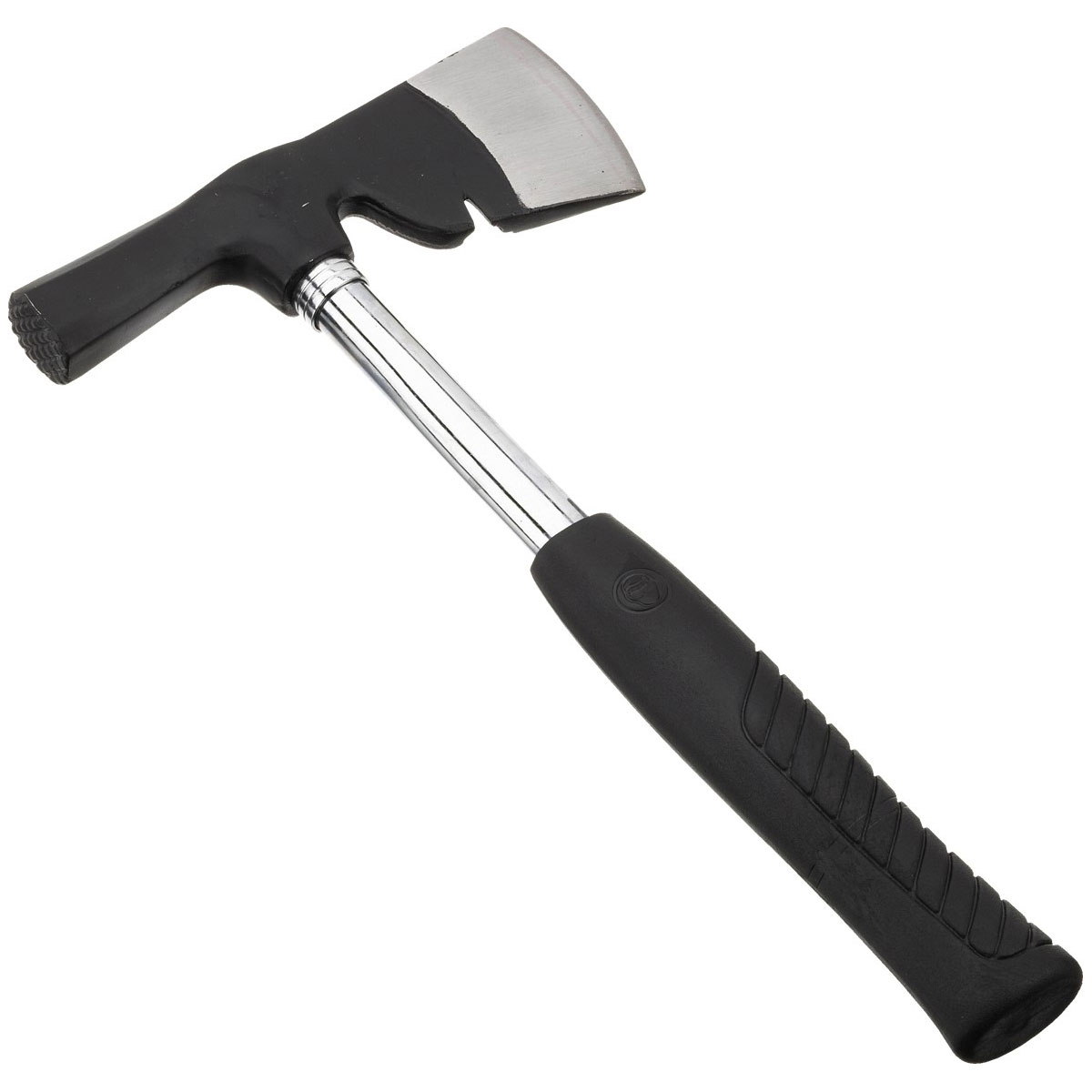 Ruthe Gipserbeil RS schwarz | 922097