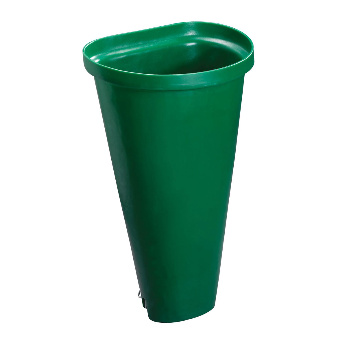 Graf Tragebütte Jugend für Weinlese 50 L | 923192