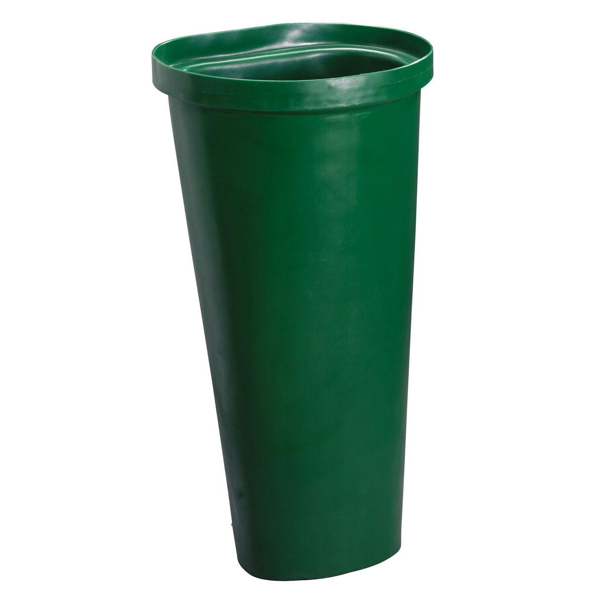 Graf Tragebütte Rhein für Weinlese 70 L | 923193
