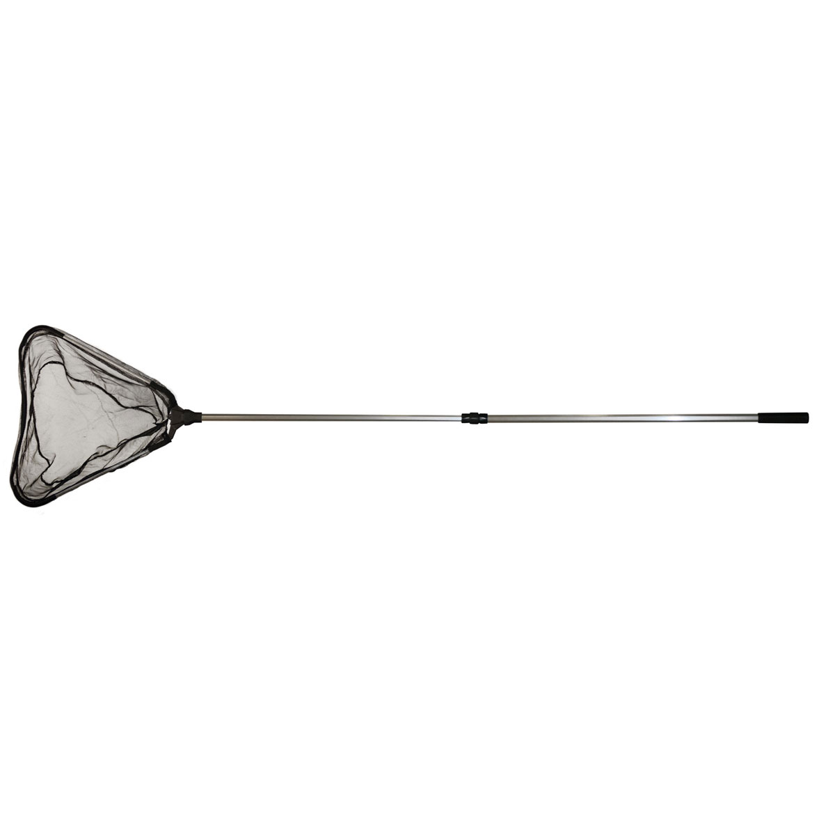 Söll Teichkescher klappbar 150 cm | 925118