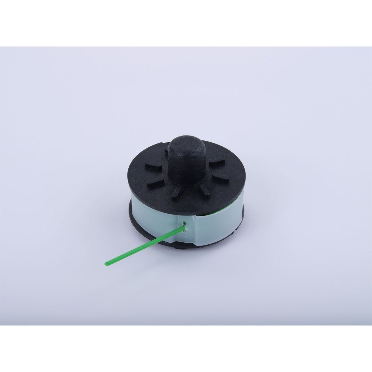 Ratioparts Ersatzfadenspule T4.7 | 929534