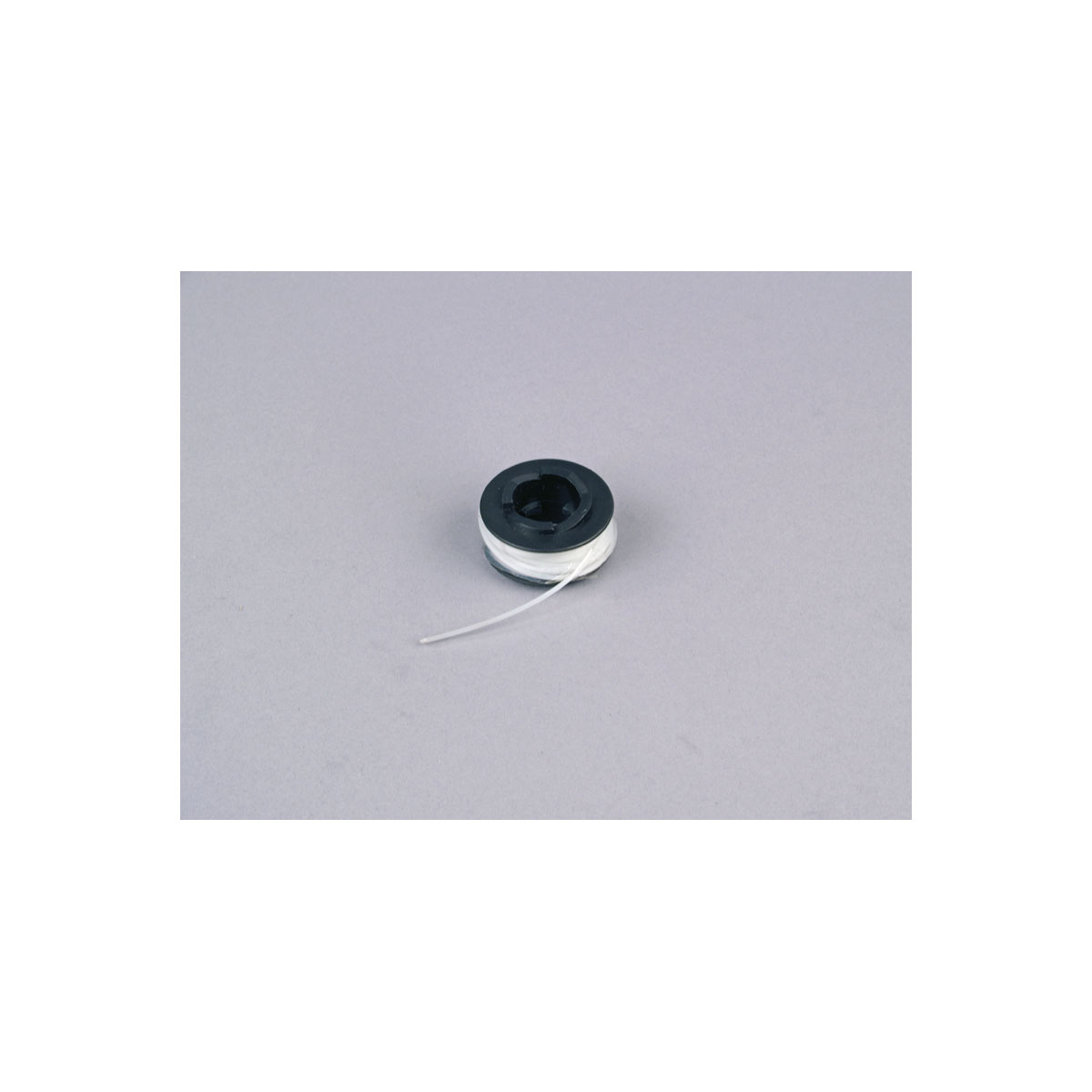 Ratioparts Ersatzfadenspule T8.2 1,3 mm | 929545