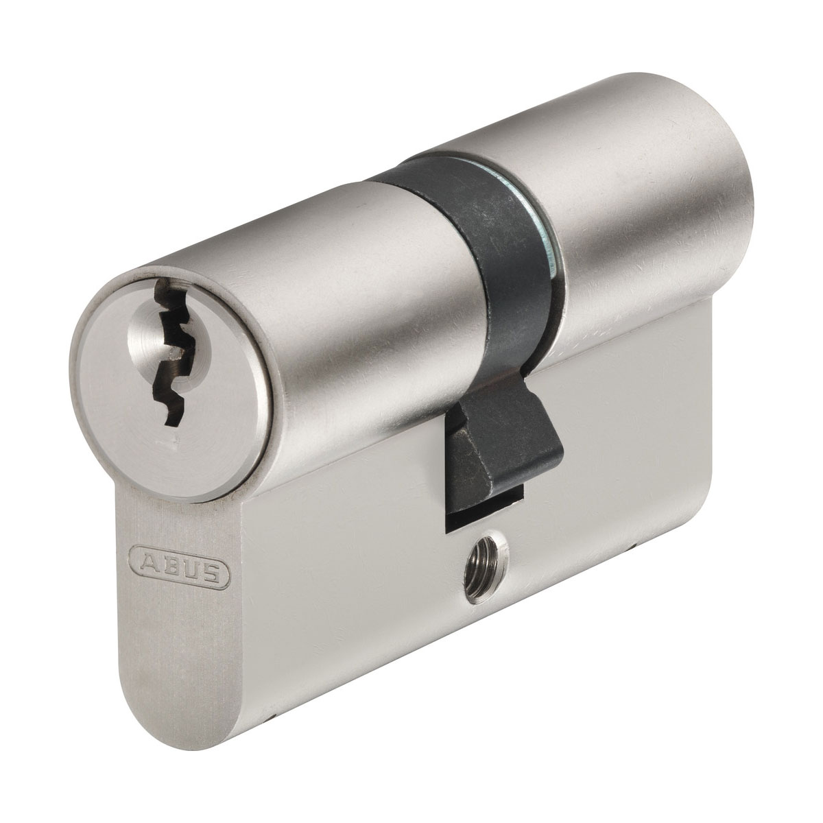 Abus Türzylinder E20NP 30/35 mm | 935351