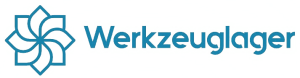 werkzeuglager.com