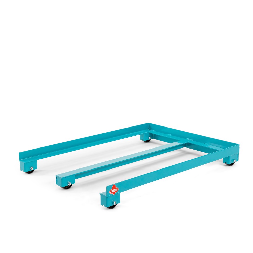 Ameise® Paletten-Fahrgestell