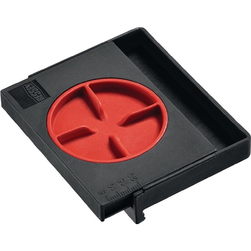 BESSEY Abstandhalter AV2