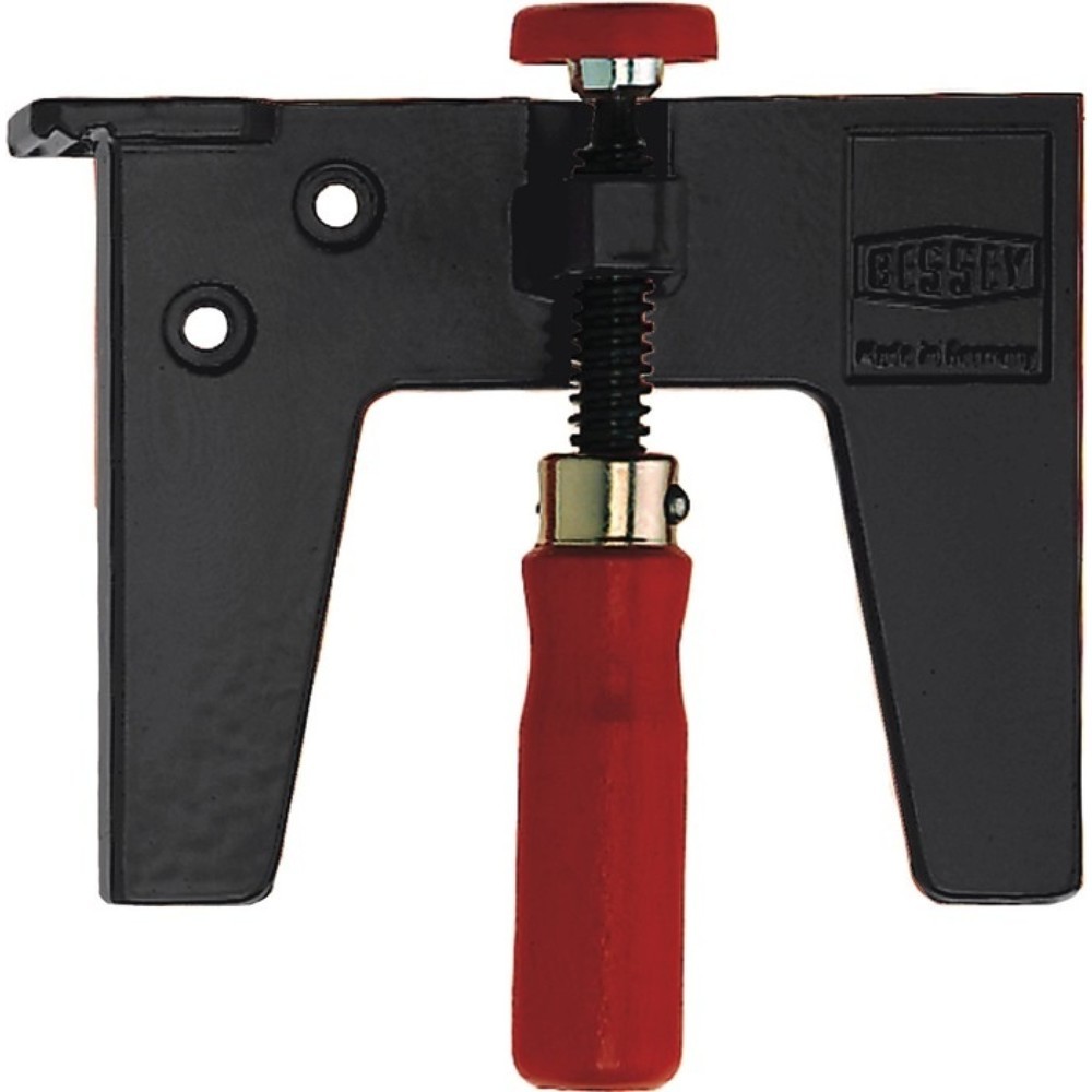 BESSEY Abstandhalter PVA