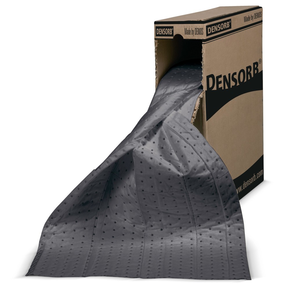 Bindevlies Varioform