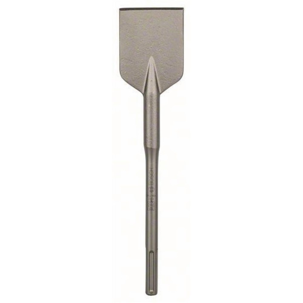 BOSCH Asphaltmeißel SDS-max