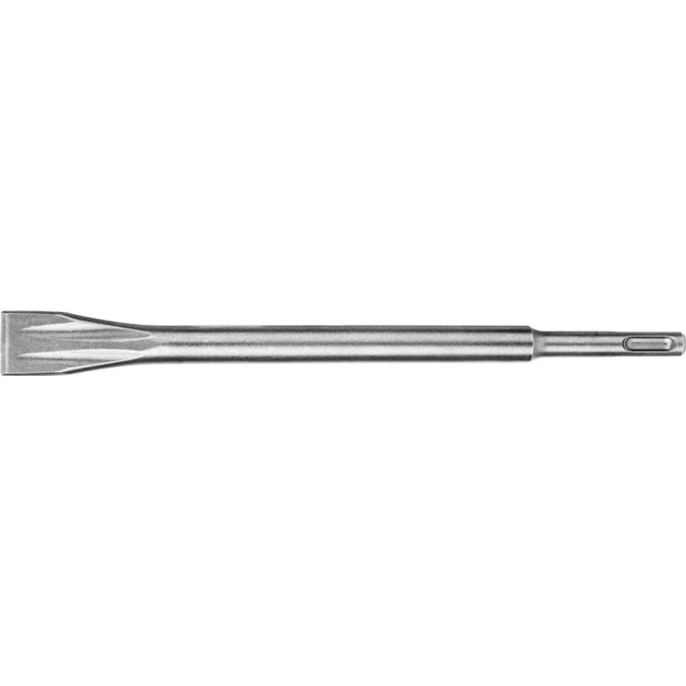 BOSCH Flachmeißel LongLife