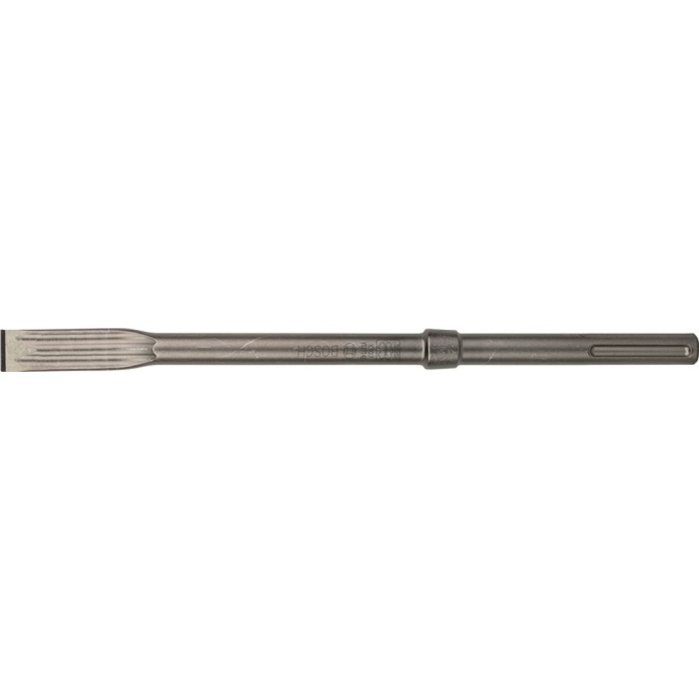 BOSCH Flachmeißel RTec