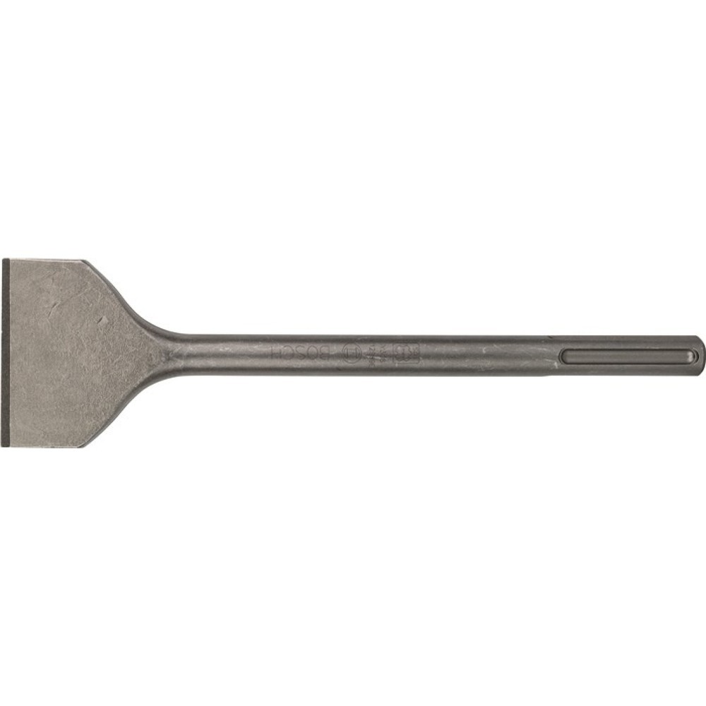 BOSCH Spatmeißel, SDSmax