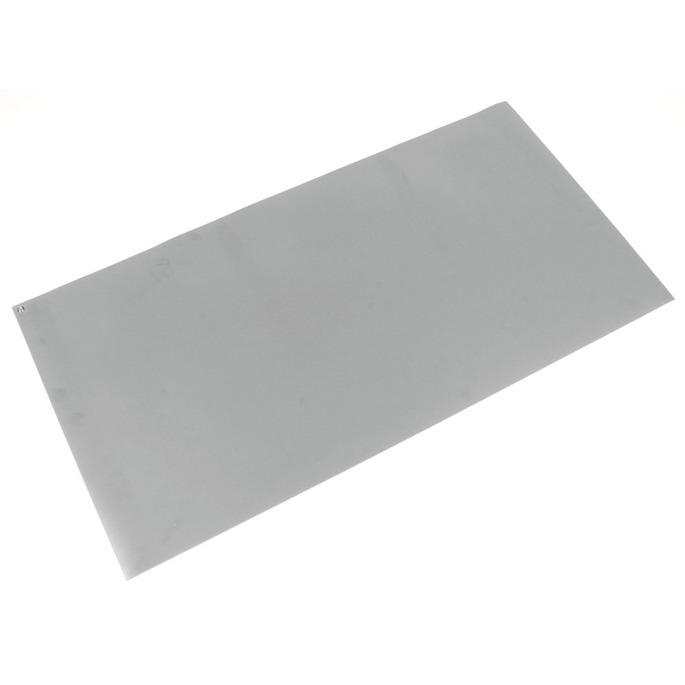 COBA ESD-Arbeitsmatten-Set aus Polyvinylchlorid