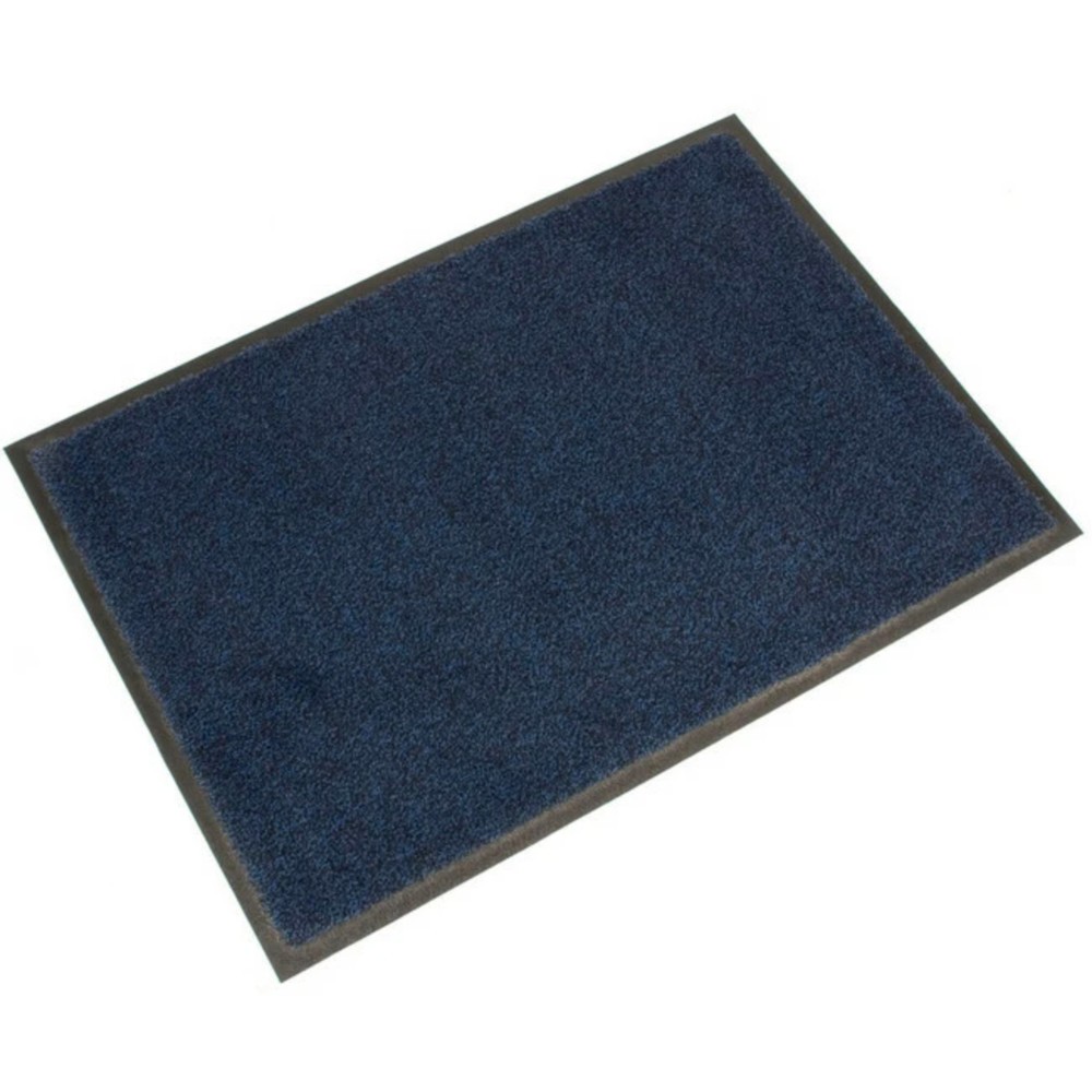 COBA Schmutzfangmatte aus Nylon