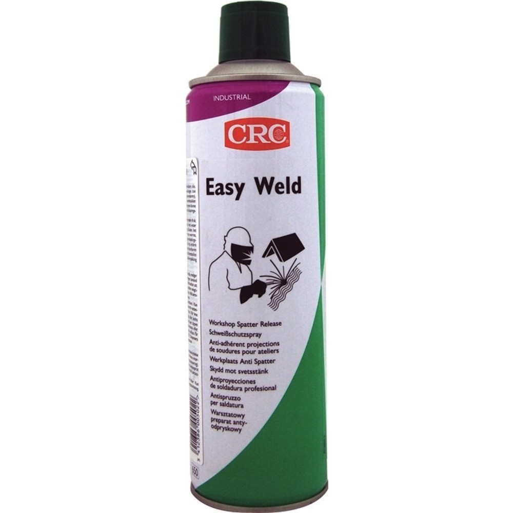 CRC Schweißspray Easy Weld