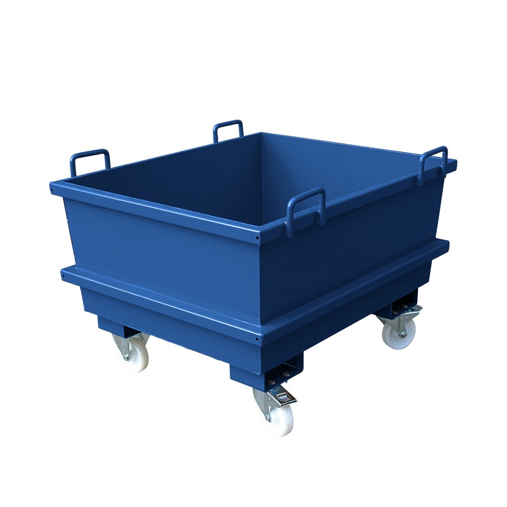 Eichinger® Universal-Container, 1.000 kg