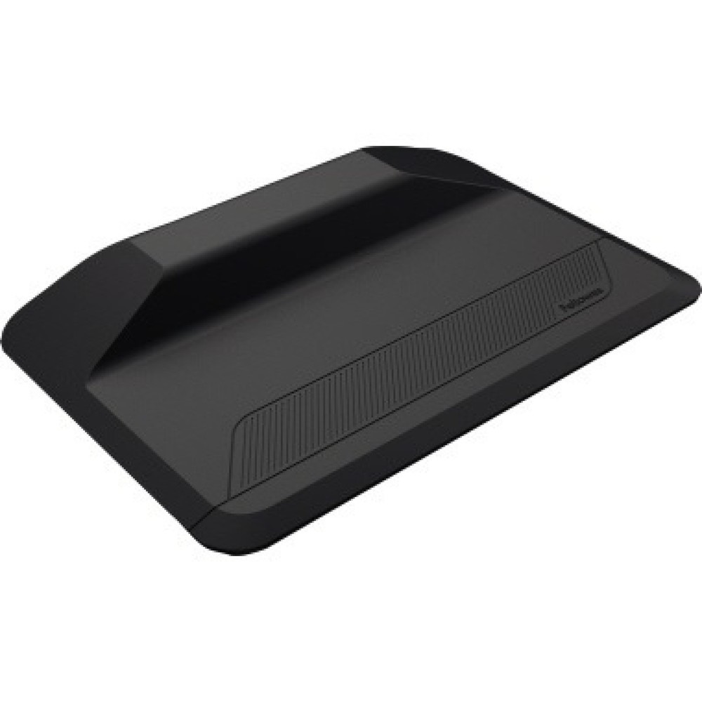 Fellowes® Anti-Ermüdungsmatte ActiveFusion  FELLOWES