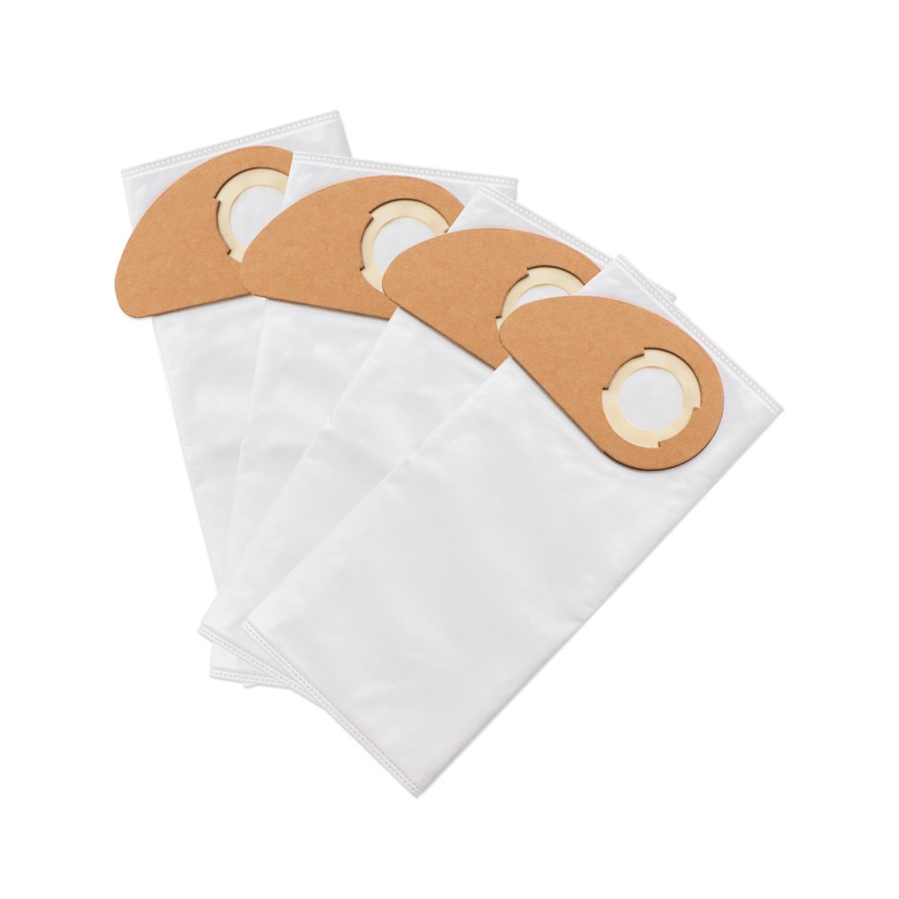 Filtersack für Nilfisk® Bürosauger Buddy II