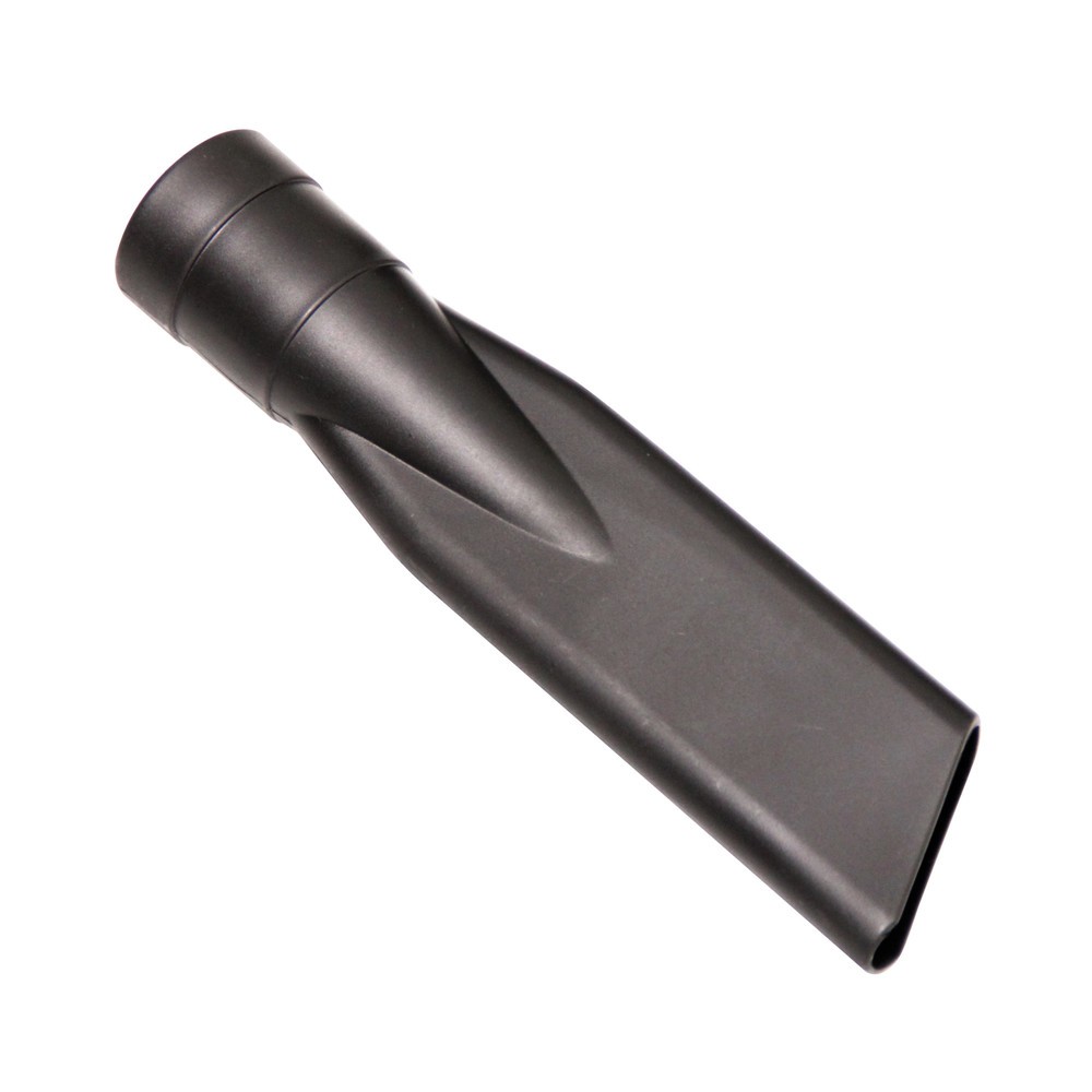 Fugendüse für SPRiNTUS Nass-/Trockensauger WATERKING