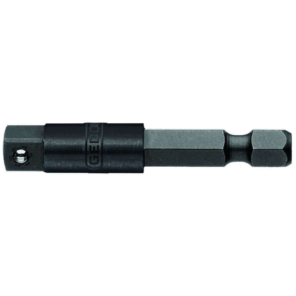 GEDORE Einsatz-Halter 1/4"
