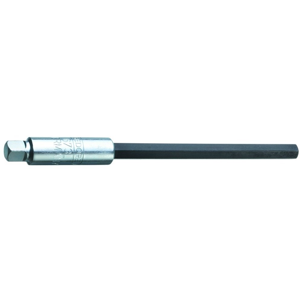 GEDORE Einsatz-Halter lang
