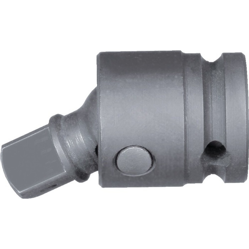 GEDORE Kardangelenk DIN3121 G12/5 ISO 1174