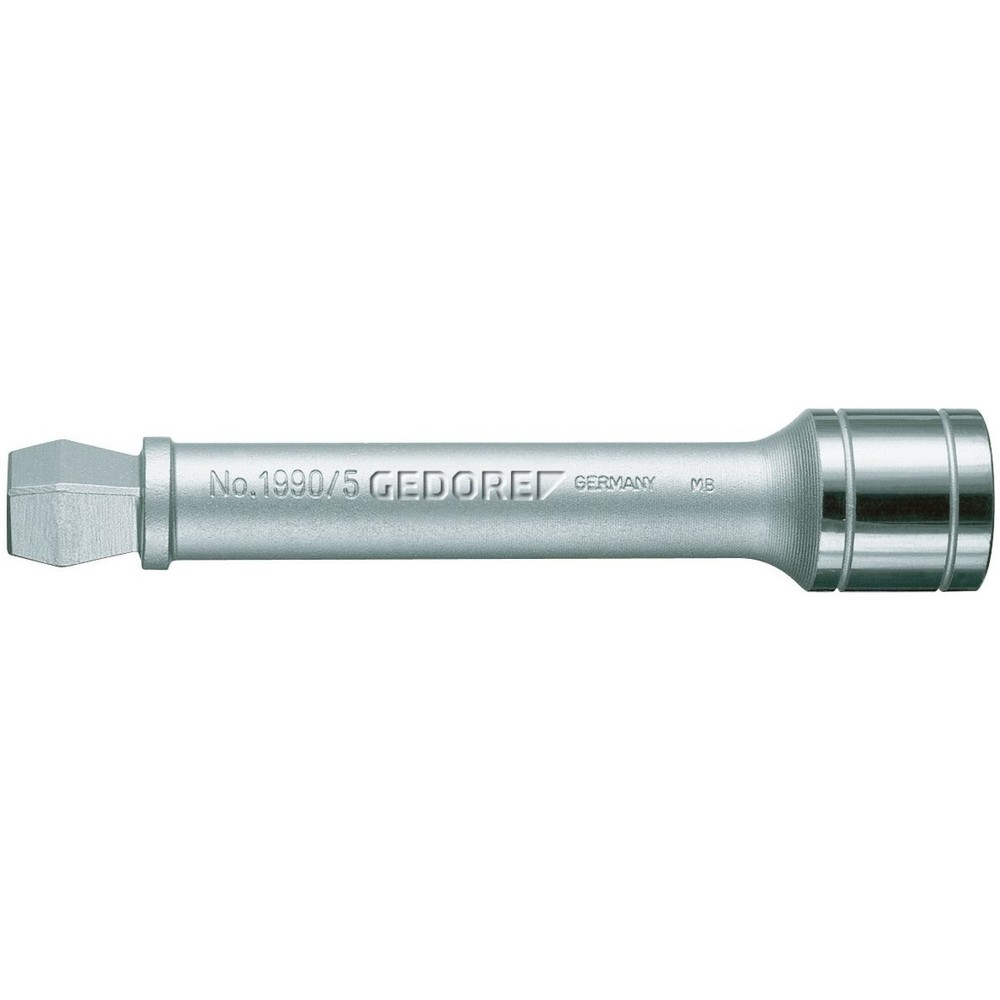 GEDORE Kardanverlängerung 1/2"