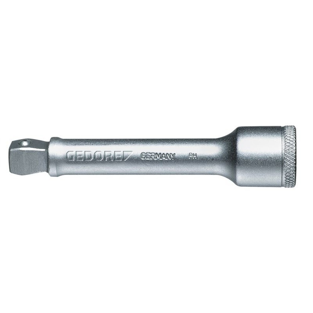 GEDORE Kardanverlängerung 3/8"